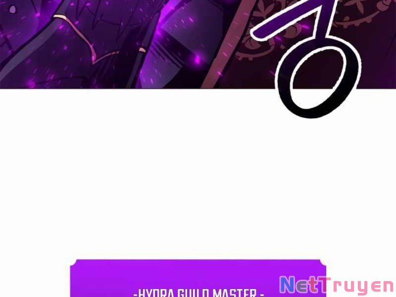 Người Nâng Cấp 72 trang 178