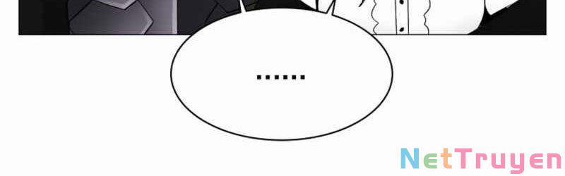 Người Nâng Cấp 72 trang 19