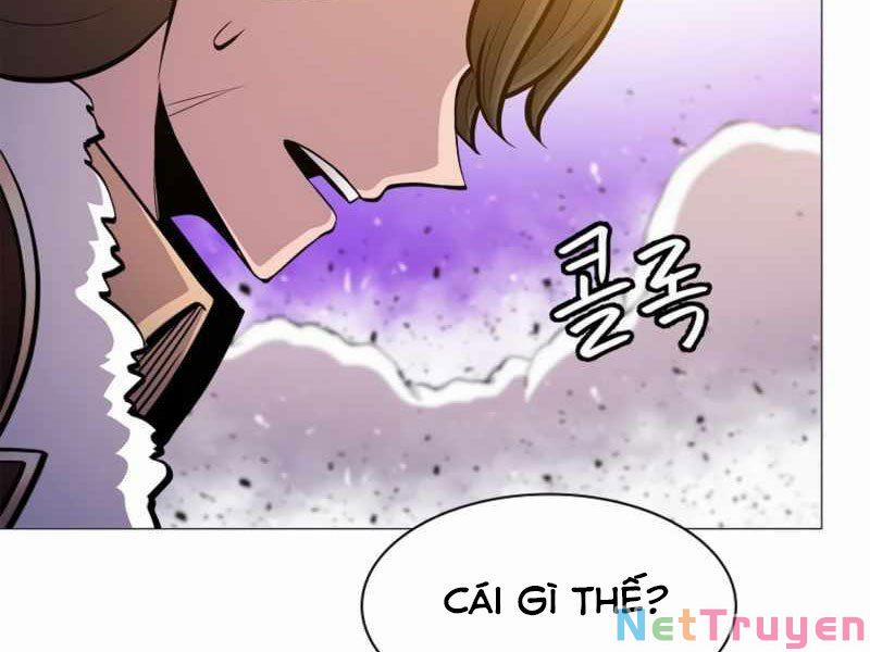 Người Nâng Cấp 72 trang 2