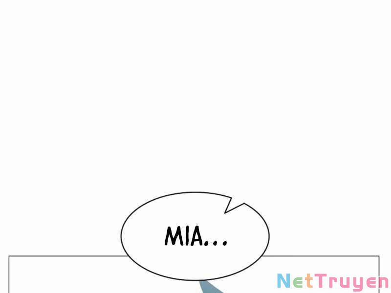 Người Nâng Cấp 72 trang 20