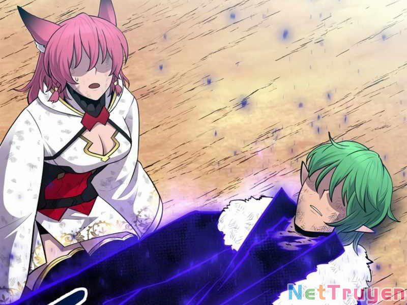 Người Nâng Cấp 72 trang 23