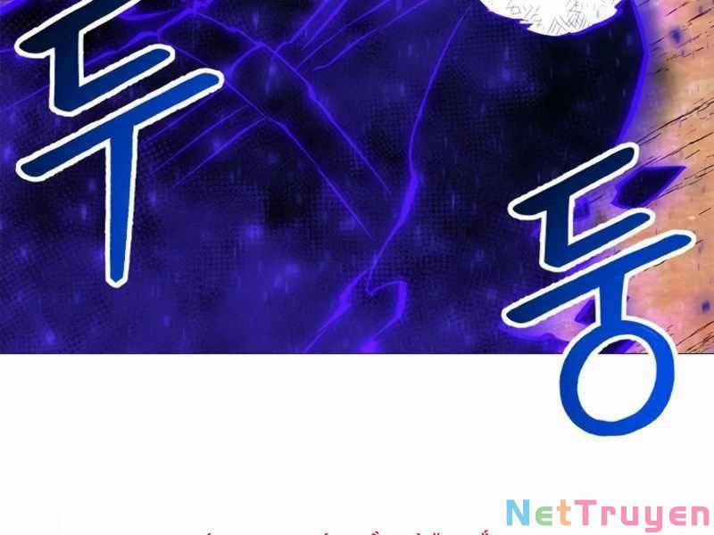 Người Nâng Cấp 72 trang 24