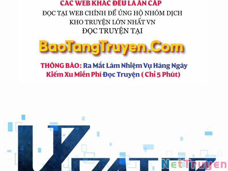 Người Nâng Cấp 72 trang 25