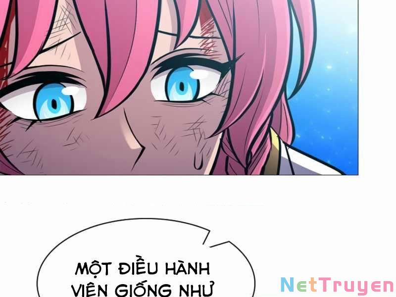 Người Nâng Cấp 72 trang 28