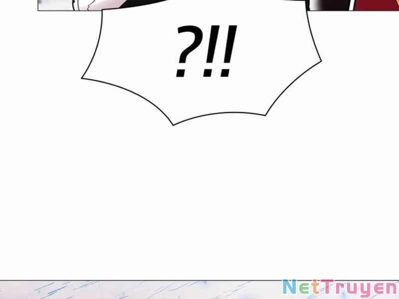 Người Nâng Cấp 72 trang 30