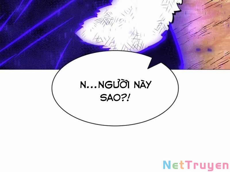 Người Nâng Cấp 72 trang 32