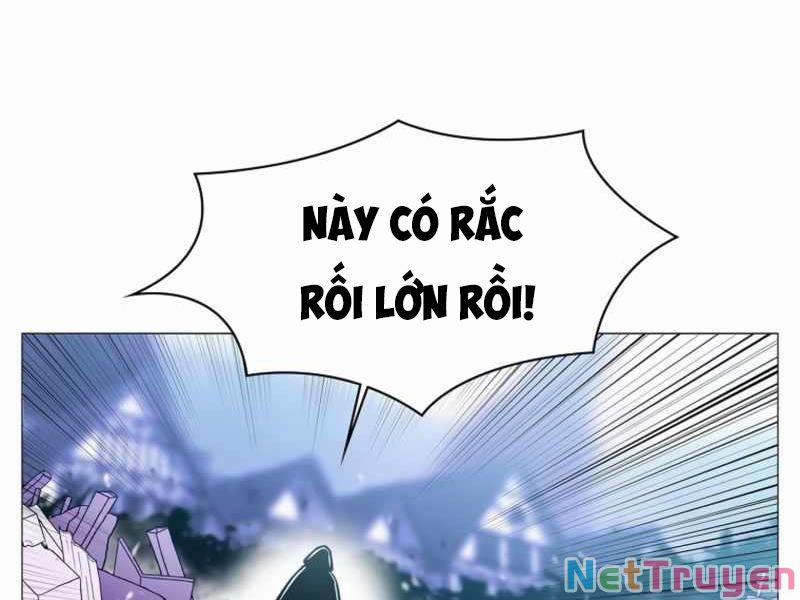 Người Nâng Cấp 72 trang 33