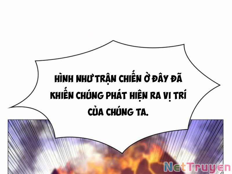 Người Nâng Cấp 72 trang 37