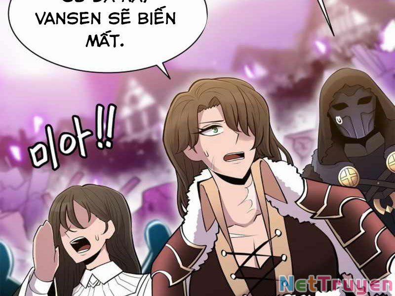 Người Nâng Cấp 72 trang 4