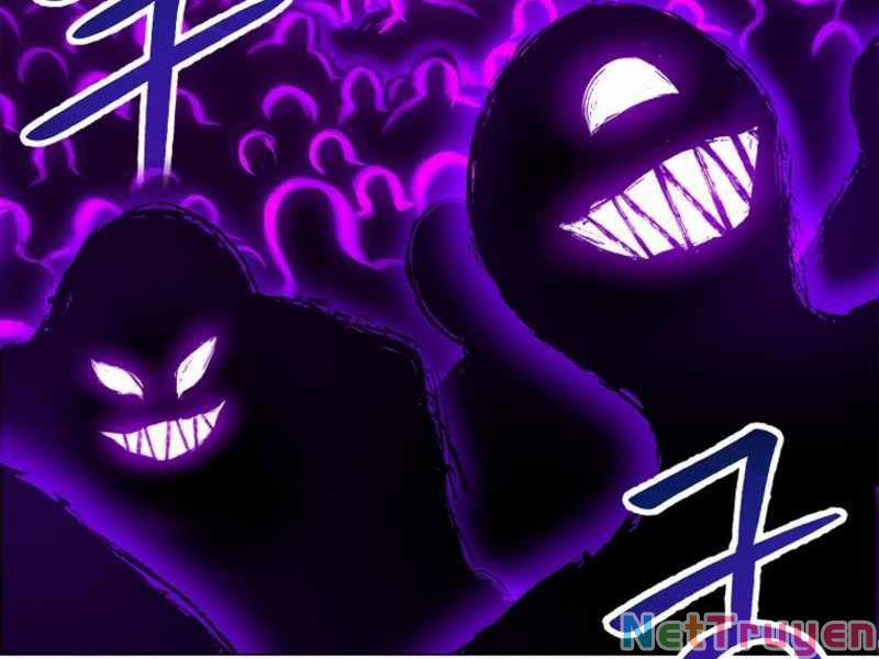 Người Nâng Cấp 72 trang 40