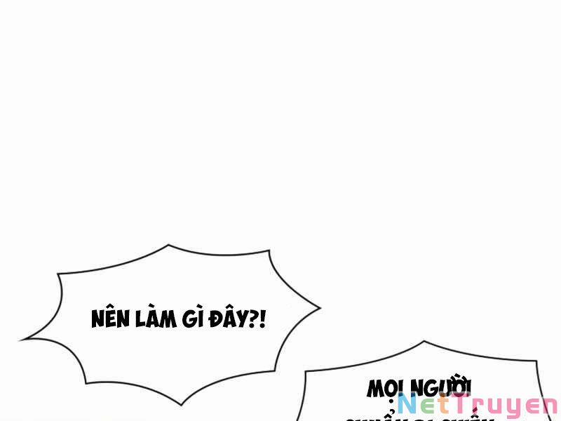 Người Nâng Cấp 72 trang 42