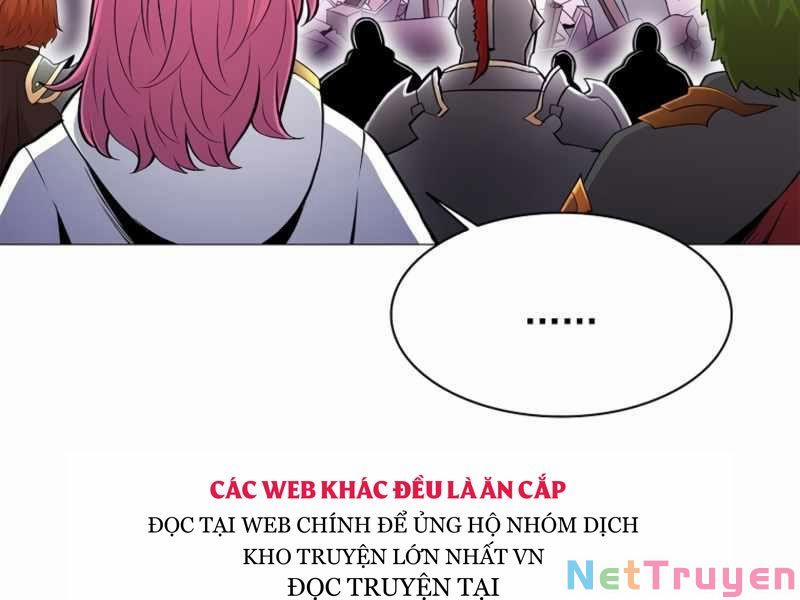 Người Nâng Cấp 72 trang 44