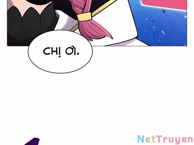 Người Nâng Cấp 72 trang 46