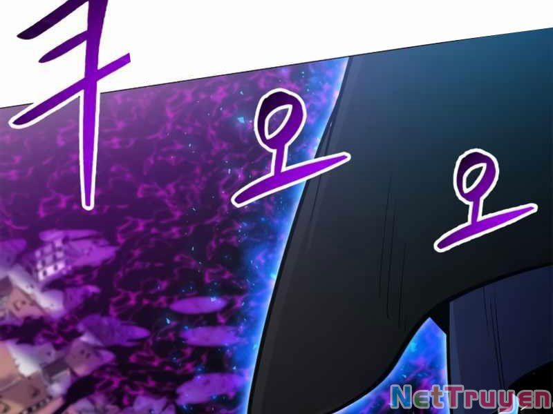 Người Nâng Cấp 72 trang 47