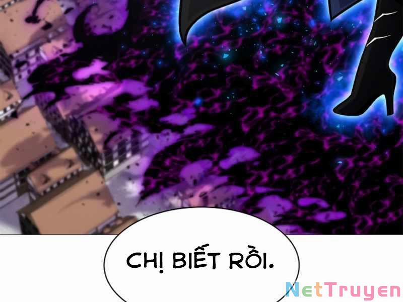 Người Nâng Cấp 72 trang 48