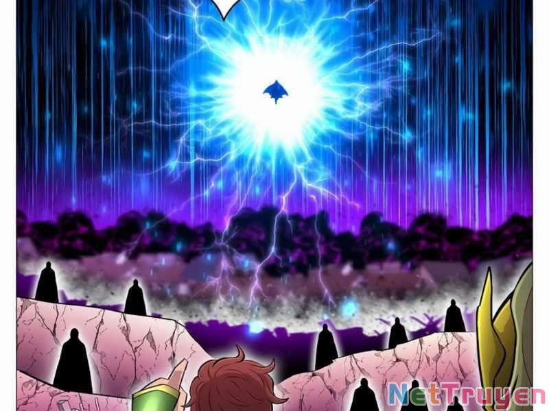 Người Nâng Cấp 72 trang 52