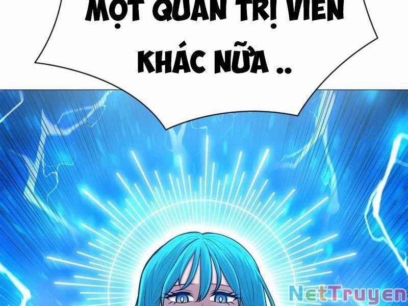 Người Nâng Cấp 72 trang 54