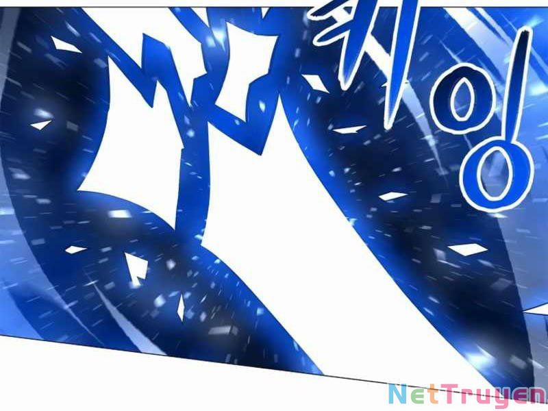 Người Nâng Cấp 72 trang 57