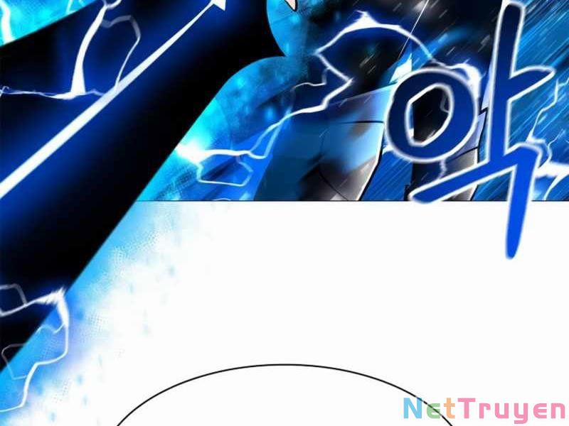 Người Nâng Cấp 72 trang 60