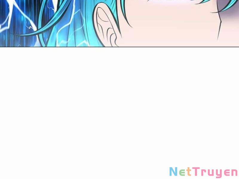 Người Nâng Cấp 72 trang 62