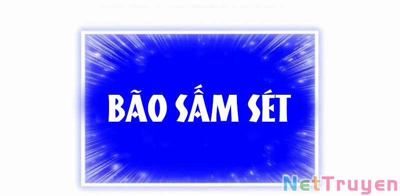 Người Nâng Cấp 72 trang 63