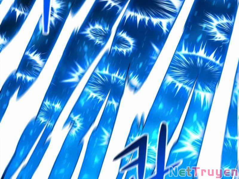 Người Nâng Cấp 72 trang 65