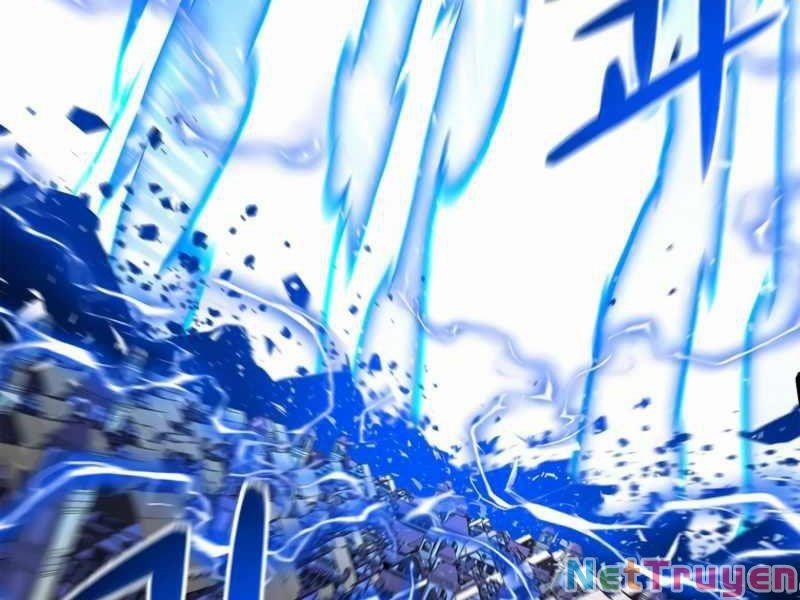 Người Nâng Cấp 72 trang 67