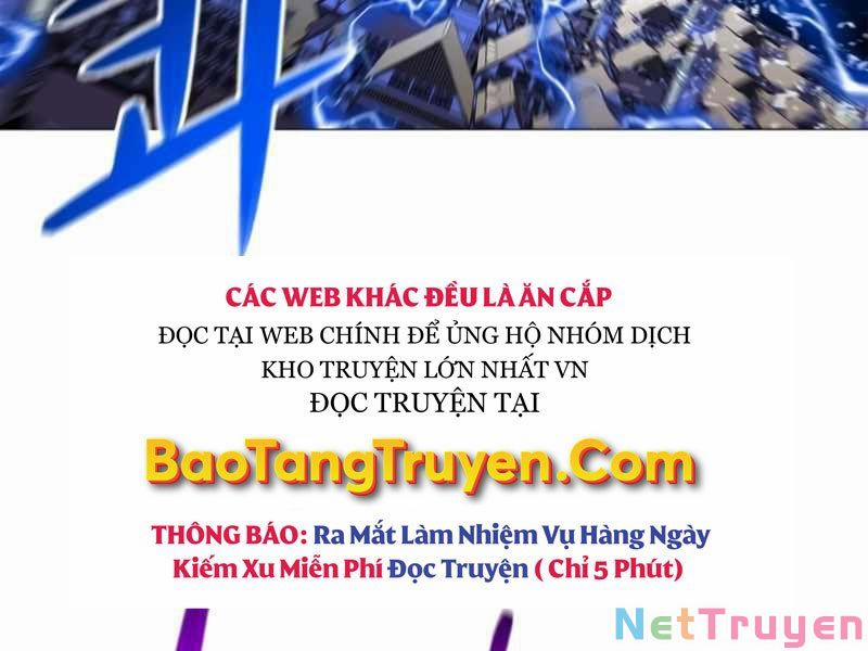 Người Nâng Cấp 72 trang 68