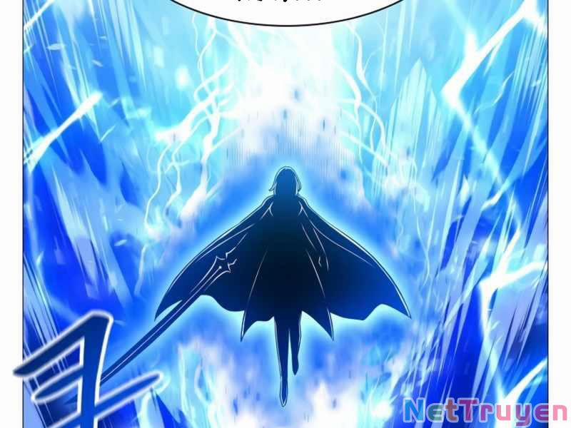 Người Nâng Cấp 72 trang 74