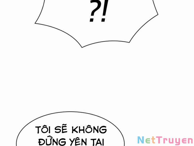 Người Nâng Cấp 72 trang 78