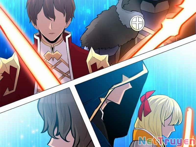 Người Nâng Cấp 72 trang 82