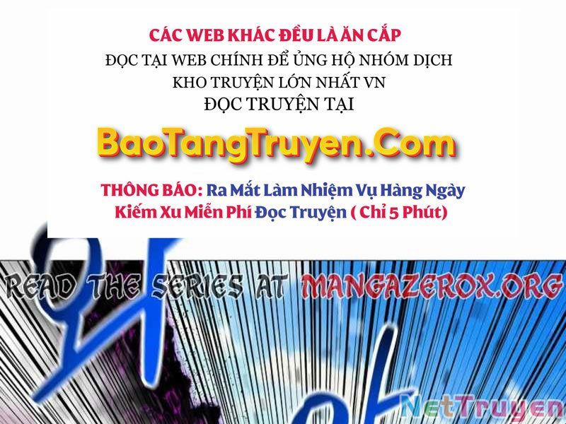 Người Nâng Cấp 72 trang 84