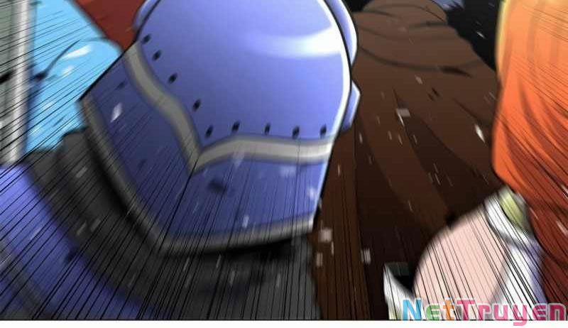 Người Nâng Cấp 72 trang 86