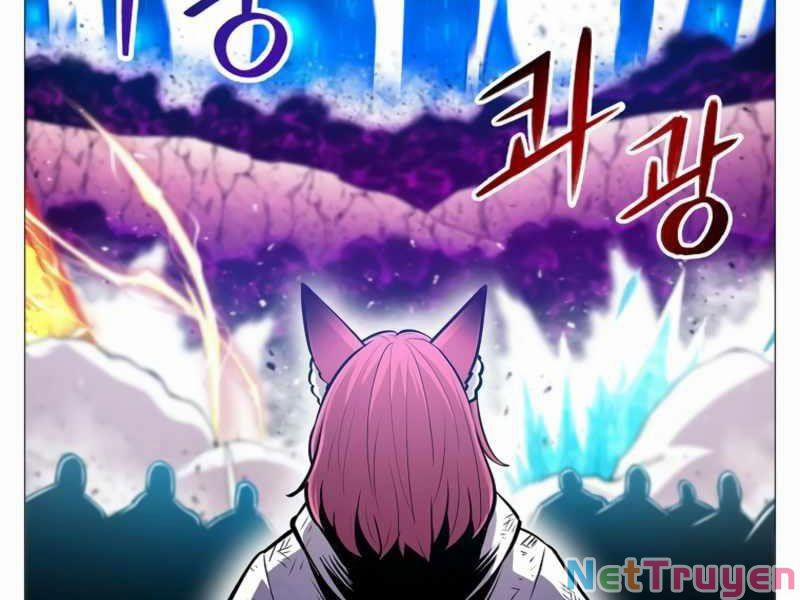 Người Nâng Cấp 72 trang 88