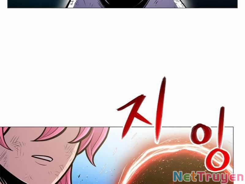 Người Nâng Cấp 72 trang 89