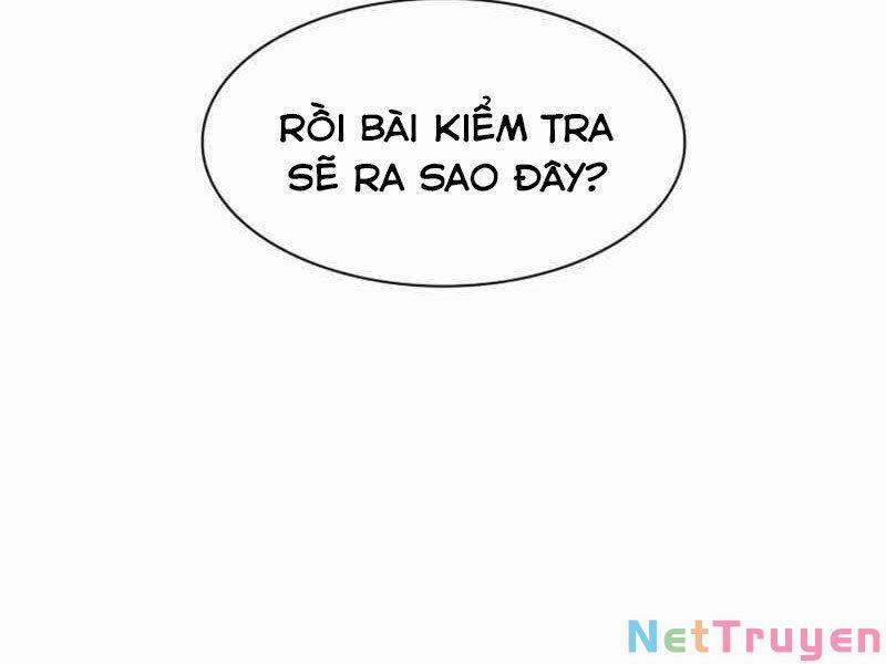 Người Nâng Cấp 72 trang 9