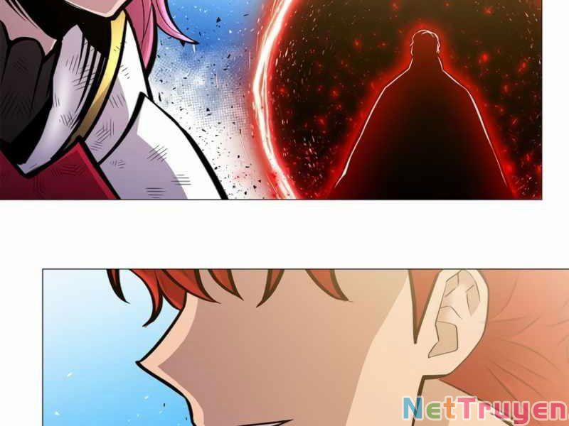 Người Nâng Cấp 72 trang 90