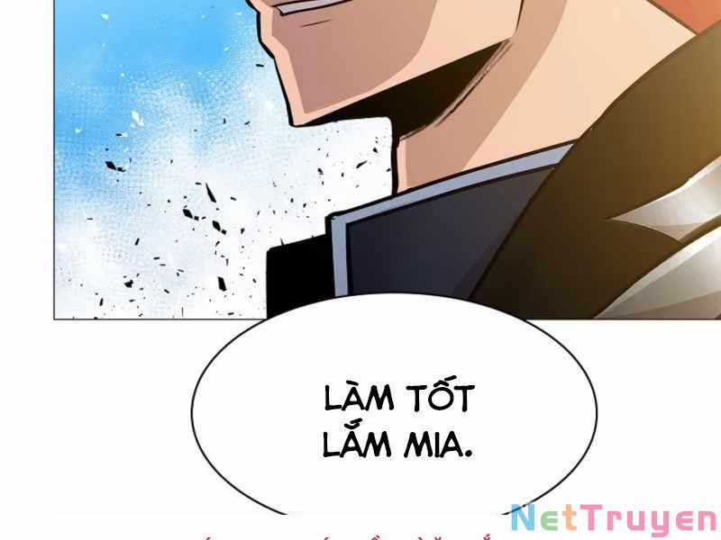 Người Nâng Cấp 72 trang 91