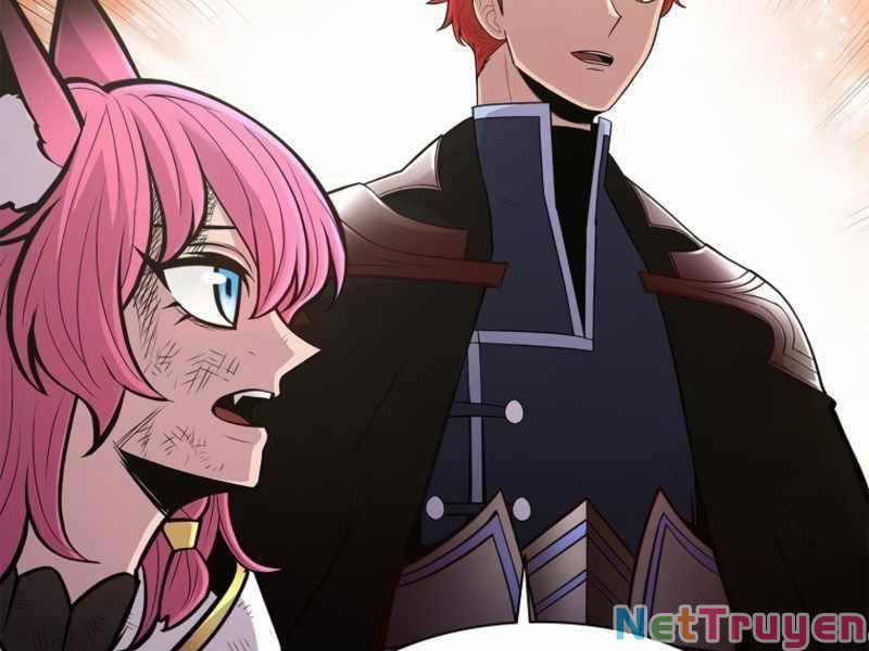 Người Nâng Cấp 72 trang 93