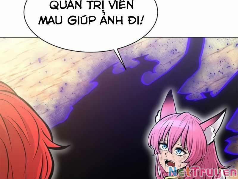 Người Nâng Cấp 72 trang 95