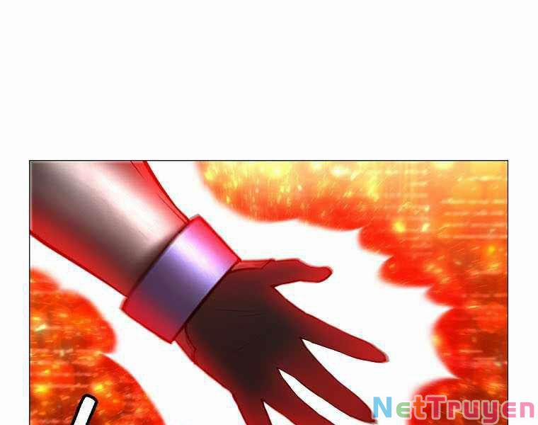 Người Nâng Cấp 73 trang 0