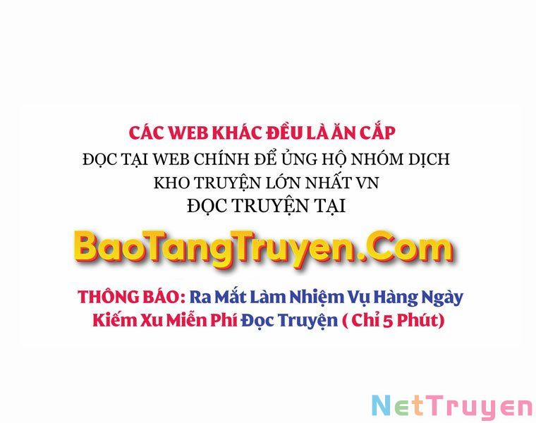 Người Nâng Cấp 73 trang 10