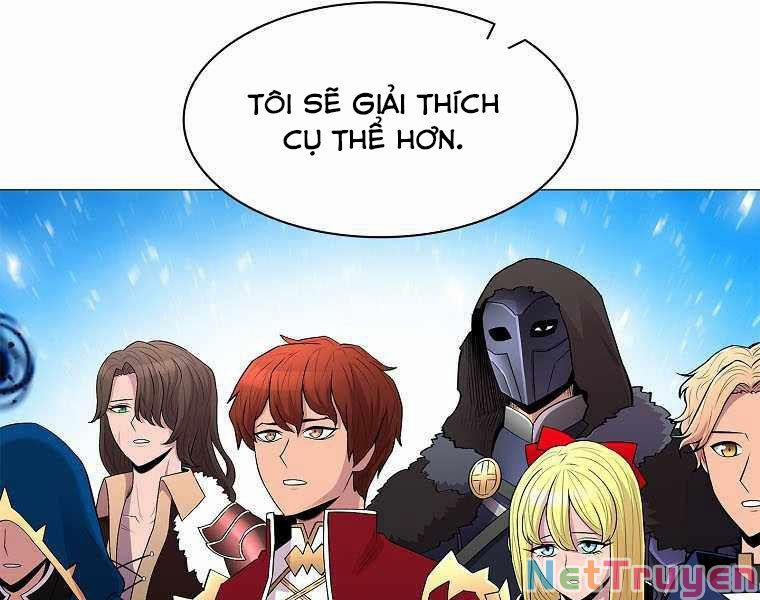 Người Nâng Cấp 73 trang 100