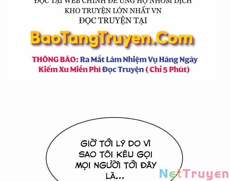 Người Nâng Cấp 73 trang 102