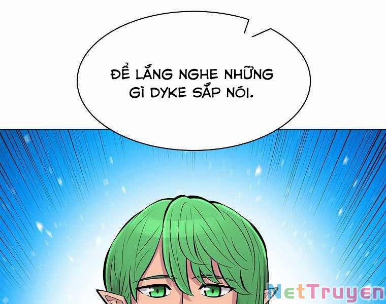 Người Nâng Cấp 73 trang 104