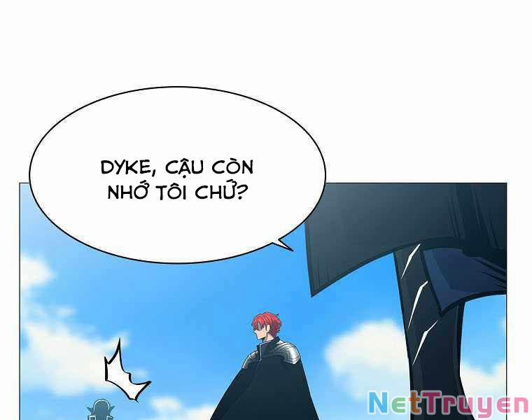 Người Nâng Cấp 73 trang 106