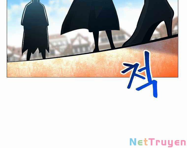 Người Nâng Cấp 73 trang 107