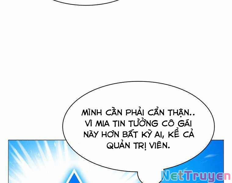 Người Nâng Cấp 73 trang 110