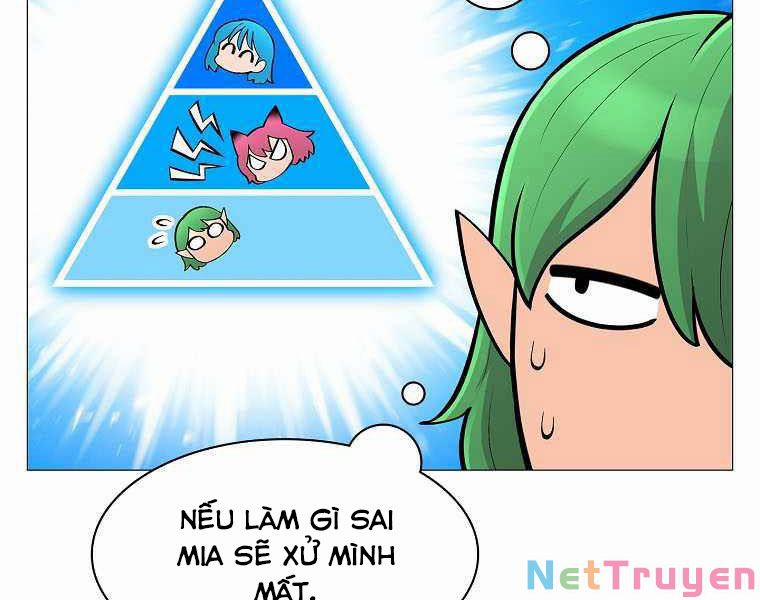 Người Nâng Cấp 73 trang 111