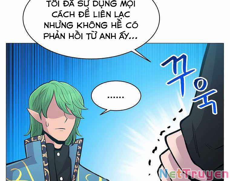 Người Nâng Cấp 73 trang 117